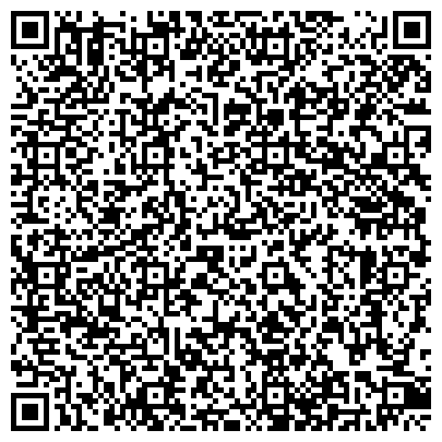QR-код с контактной информацией организации МБУ «КЦСОН по Тракторозаводскому району г. Челябинска»
