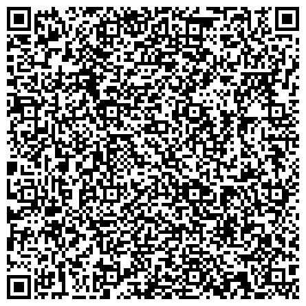 QR-код с контактной информацией организации Отделение социального обслуживания на дому	 Михайловского муниципального района