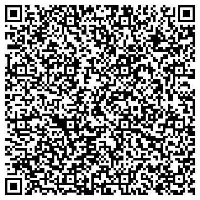 QR-код с контактной информацией организации СВЯТАЯ МАРИЯ ЧЕЛЯБИНСКИЙ ГОРОДСКОЙ ОБЩЕСТВЕННЫЙ ФОНД ДЕТЕЙ ИНВАЛИДОВ И СИРОТ