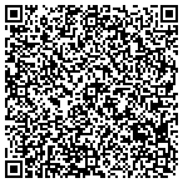 QR-код с контактной информацией организации МБУ СО "Кризисный центр"