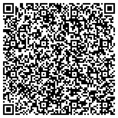 QR-код с контактной информацией организации ЦЕНТР МЕДИКО-ПСИХОЛОГИЧЕСКОЙ ПОМОЩИ НЕСОВЕРШЕННОЛЕТНИМ