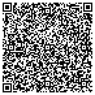 QR-код с контактной информацией организации МЕДИКУС СТОМАТОЛОГИЧЕСКИЙ КАБИНЕТ