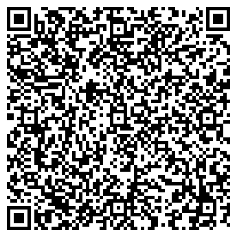 QR-код с контактной информацией организации ДЕНТАЛ ЛЮКС