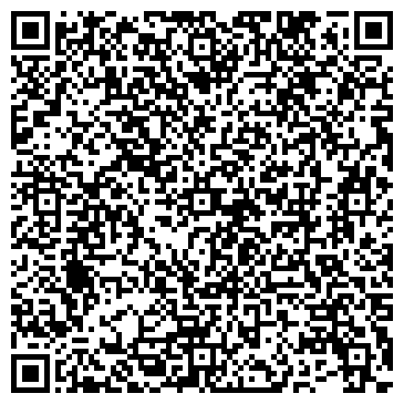 QR-код с контактной информацией организации ДЕНТА-ПОЛИНА СТОМАТОЛОГИЧЕСКИЙ КАБИНЕТ