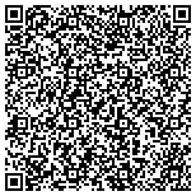 QR-код с контактной информацией организации ООО Стоматология "Доктор Сердцев"