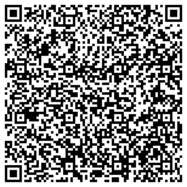QR-код с контактной информацией организации КРИСТАЛЛ СТОМАТОЛОГИЯ (СТОМАТОЛОГИЯ, ИП ЕРМАКОВА С.Т.)