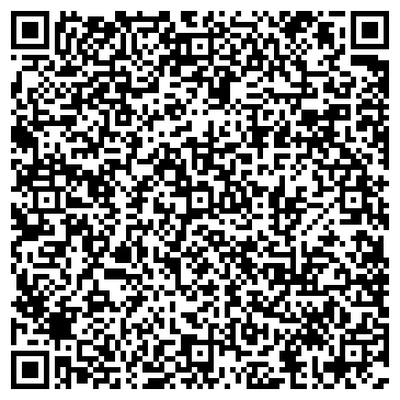 QR-код с контактной информацией организации СТОМАТОЛОГИЧЕСКАЯ КЛИНИКА ЧЕЛГМА