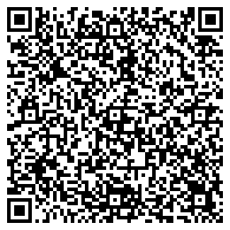 QR-код с контактной информацией организации АНДРЕЕВА Т.Г.