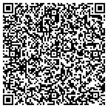 QR-код с контактной информацией организации ИДИЛЛИЯ ПАРИКМАХЕРСКАЯ ООО