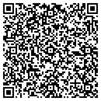 QR-код с контактной информацией организации КАНТИ