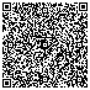 QR-код с контактной информацией организации НАБЕРЕЖНЫЙ АВТОМОЕЧНЫЙ КОМПЛЕКС