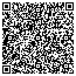 QR-код с контактной информацией организации БУМ-АВТО ТД