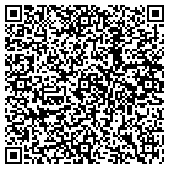 QR-код с контактной информацией организации ЖЕЛДОРПУТЬ