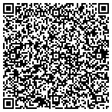 QR-код с контактной информацией организации ЗАО СТРОИТЕЛЬНО-МОНТАЖНОЕ УПРАВЛЕНИЕ N6