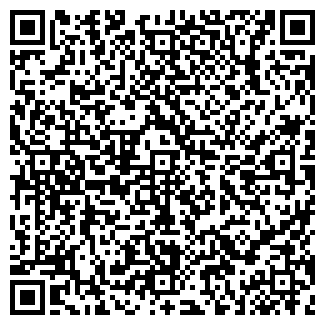 QR-код с контактной информацией организации К-ГЛАСС ООО