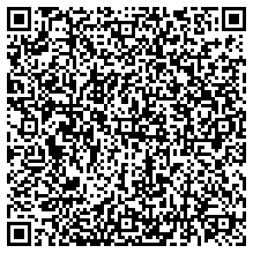 QR-код с контактной информацией организации ЧЕЛЯБМОНТАЖКОМПЛЕКТ