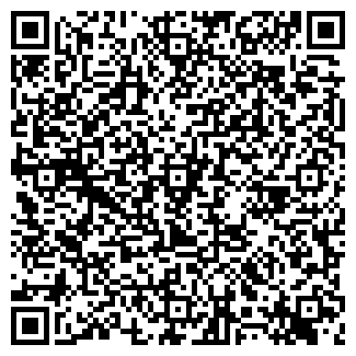 QR-код с контактной информацией организации ООО ПРАКТИКА