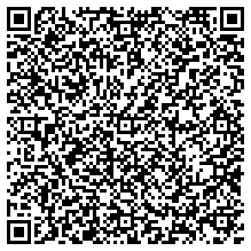 QR-код с контактной информацией организации ООО "Тахограф74"