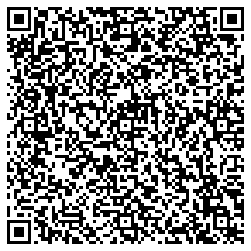 QR-код с контактной информацией организации «Трубостан»