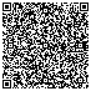 QR-код с контактной информацией организации РАДИОРЕЛЕЙНАЯ СВЯЗЬ - ЧЕЛЯБИНСК ООО