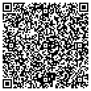 QR-код с контактной информацией организации Magnum Haus