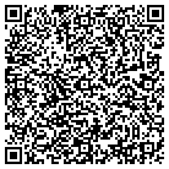 QR-код с контактной информацией организации ПРОФИЛЬ-САУНА