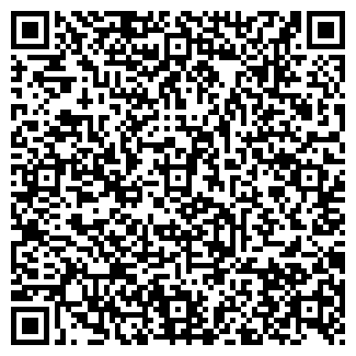 QR-код с контактной информацией организации ЖСК СВЯЗИСТ