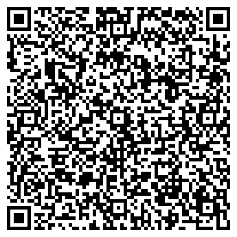 QR-код с контактной информацией организации ЖСК СТАНКОСТРОИТЕЛЬ