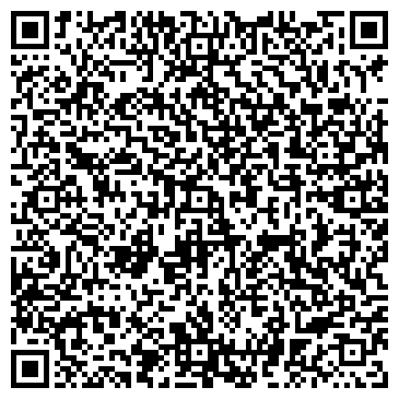 QR-код с контактной информацией организации ООО «ЮжУралВодоканал»