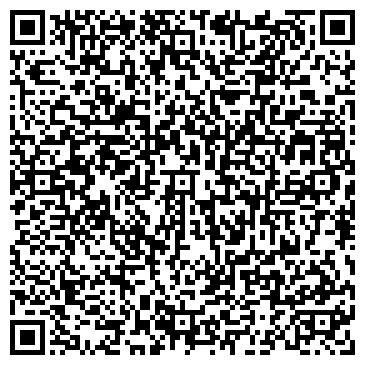 QR-код с контактной информацией организации ОАО «Челябоблводоканал»