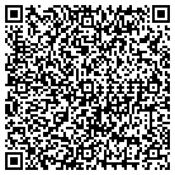 QR-код с контактной информацией организации АЛЬЯНС-АУДИТ