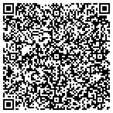 QR-код с контактной информацией организации КОКТЕМ, ШЫМКЕНТСКИЙ ФИЛИАЛ