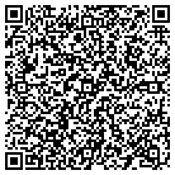 QR-код с контактной информацией организации ЗАО КАМЕННЫЙ ОСТРОВ, МАГАЗИН
