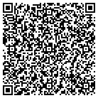 QR-код с контактной информацией организации ПРОДУКТОВЫЙ МАГАЗИН №49