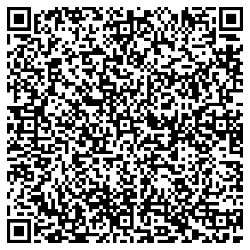 QR-код с контактной информацией организации ГРАНД ПРОДУКТОВЫЙ МАГАЗИН