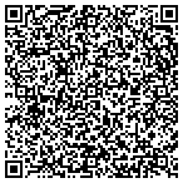 QR-код с контактной информацией организации КАТЮША ПРОДУКТОВЫЙ МАГАЗИН