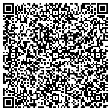 QR-код с контактной информацией организации КУМИР ПРОДУКТОВЫЙ МАГАЗИН