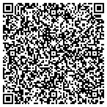 QR-код с контактной информацией организации КУПЕЦ ПРОДУКТОВЫЙ МАГАЗИН