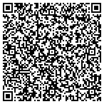QR-код с контактной информацией организации НОВЫЙ ПРОДУКТОВЫЙ МАГАЗИН, ООО 'ИСТОК'