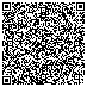 QR-код с контактной информацией организации ПРОДУКТОВЫЙ МАГАЗИН 'ЮЖУРАЛОПТ'