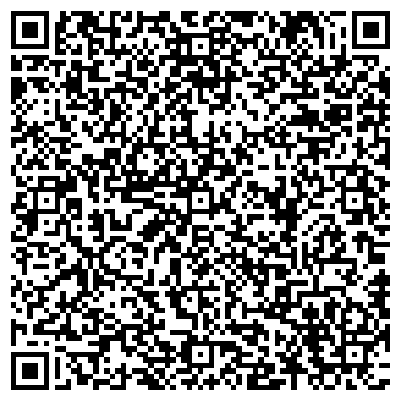 QR-код с контактной информацией организации ПРОДУКТОВЫЙ МАГАЗИН, ООО 'ВИТТА'