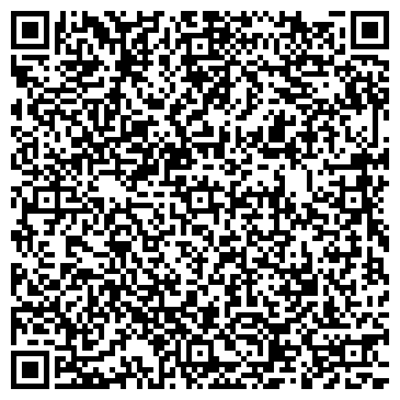QR-код с контактной информацией организации РИОН ПРОДУКТОВЫЙ МАГАЗИН