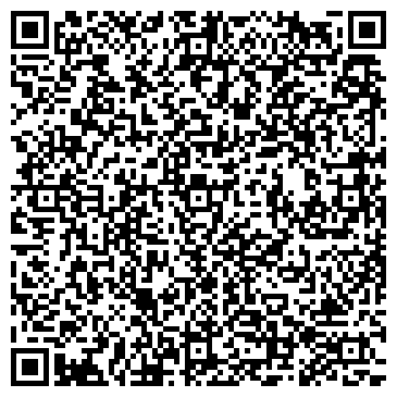QR-код с контактной информацией организации СЕМА ПРОДУКТОВЫЙ МАГАЗИН