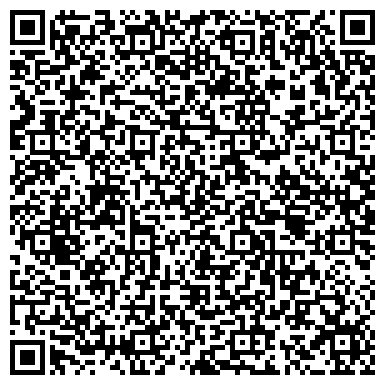 QR-код с контактной информацией организации Интернет-магазин продуктов от компании «СИТНО»