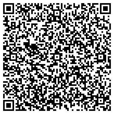 QR-код с контактной информацией организации ТУРИСТ ПРОДУКТОВЫЙ МАГАЗИН