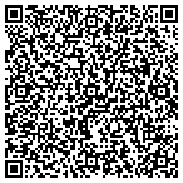 QR-код с контактной информацией организации ФАКТОР ПРОДУКТОВЫЙ МАГАЗИН