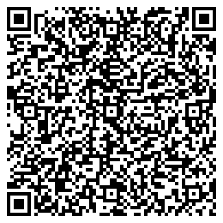 QR-код с контактной информацией организации ФАРС МАГАЗИН