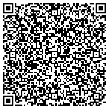 QR-код с контактной информацией организации ЧАРОЧКА ПРОДУКТОВЫЙ МАГАЗИН