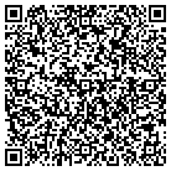 QR-код с контактной информацией организации ЧП АНИКИНА М.Ф.