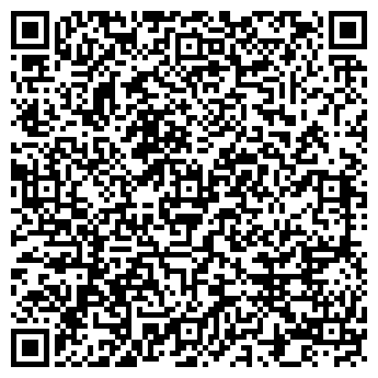 QR-код с контактной информацией организации ЧУНГА-ЧАНГА МАГАЗИН